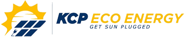KCP eco energy